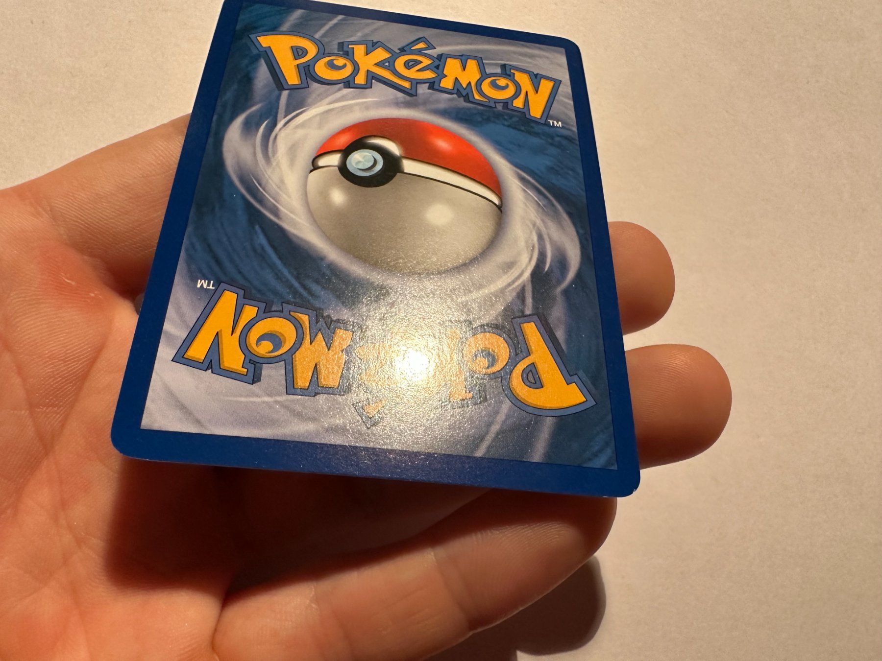 Pokémon Carte collezionabili: Torterra holo D&P Stormfront EN – Usato da Hagendorn venduto da Pokecollectorch 6