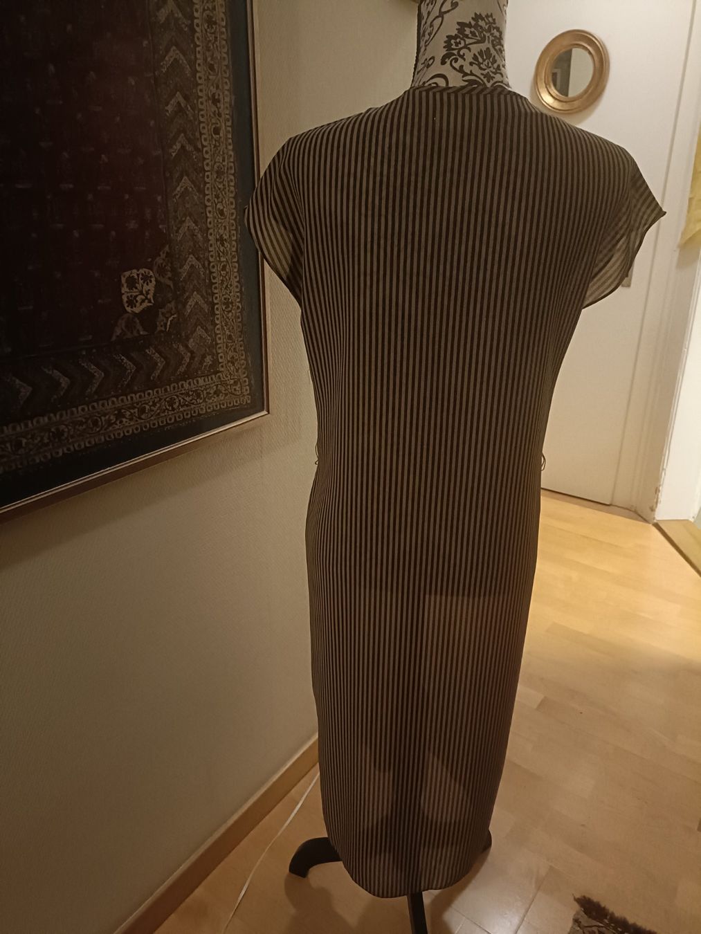 Vestiti: Vintages schönes Kleid – Nuovo (secondo la descrizione) da Schaffhausen venduto da sim_j822 2