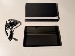 MEDION LIFETAB E10511 10.1” Full HD – 16 GB – Android