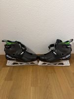 Bauer Konekt skates