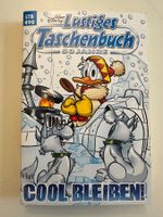 LTB LUSTIGES TASCHENBUCH 490 in Top Zustand