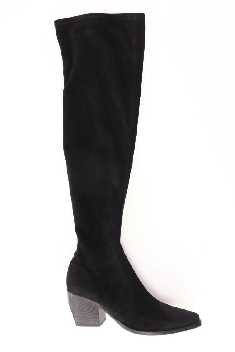 Damenschuhe: KennelSchmenger Westernboots Gr. 40 – Neu (gemäss Beschreibung) aus Neustadt an der Waldnaab von SecondLifeFashion