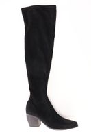 KennelSchmenger Westernboots Gr. 40
