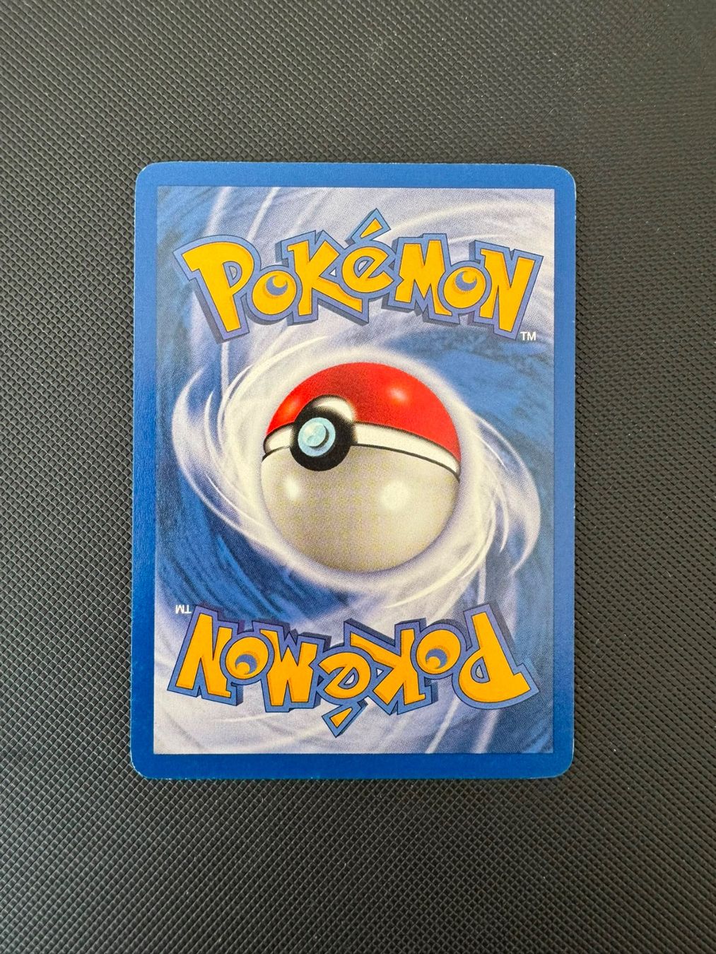 Pokémon Cartes à collectionner: Pokémon Trainer Sleep! 1. Edition 79/82 – D'occasion à Seuzach par provenzano18 1