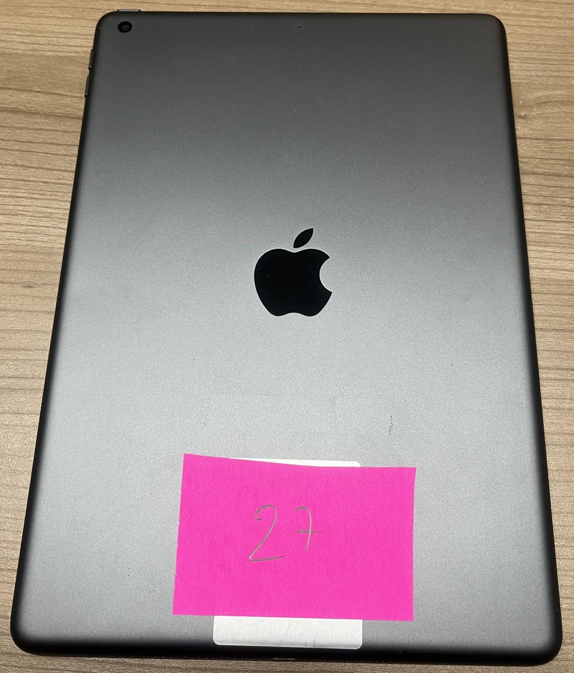 Apple Tablet PC: iPad A2270 (Nr.27) – Usato da Effingen venduto da meierto1