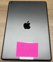 iPad A2270 (Nr.27)