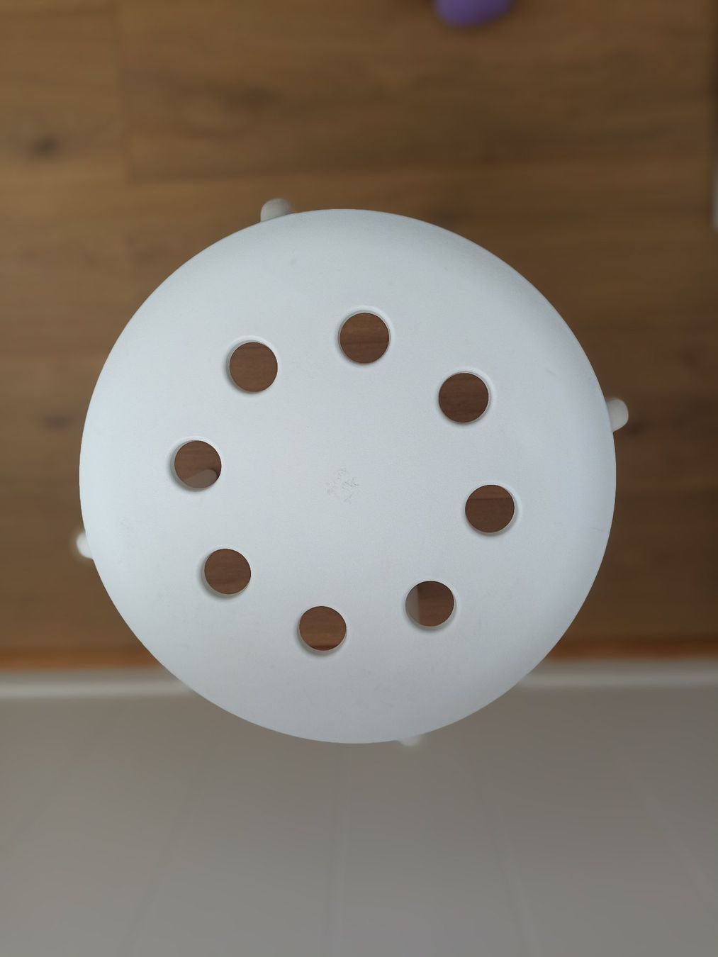 Ikea Sgabelli: IKEA Marius Tabouret – Usato da Renens VD venduto da tasarte