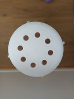 IKEA Marius Tabouret