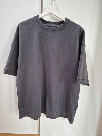 T-Shirt Brave Soul London Size L