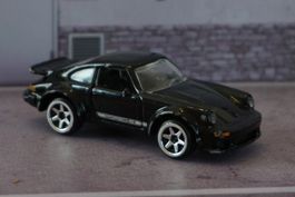 Majorette Porsche 934 COOL !!!!!!!!!!!!!!!