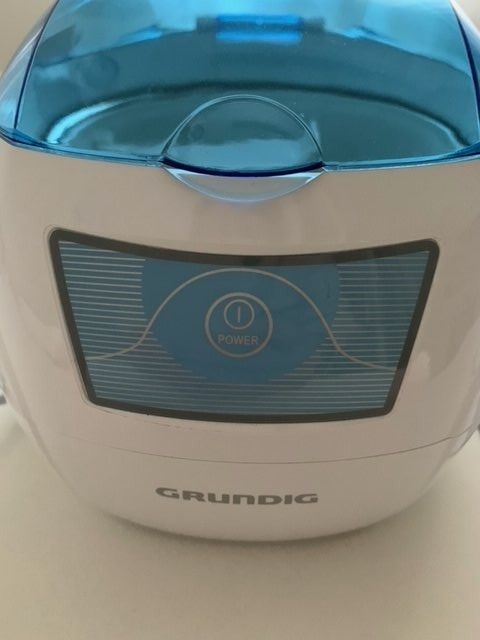 Ekon Display Screen Spray With Microfibre Cloth, 250 Ml, Cleaning Kit For Monito - Foto 9