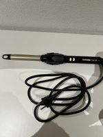 Babyliss Lockenstab - Für perfekte Sommer-Locken!
