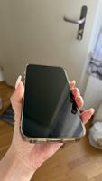 iPhone 14 Pro Max ideal condition 