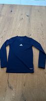 Langarm Sport Shirt Gr.140