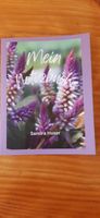 Notizbuch "Floral"