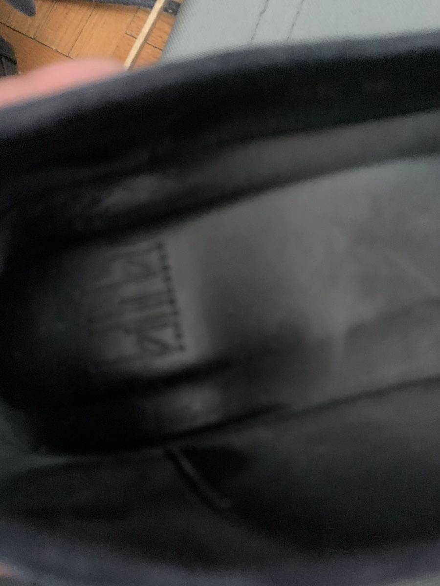 Scarpe da donna: Billi Bi Schuhe gr 40 – Usato da Gutenswil venduto da Bregenzer8610 2