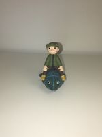 Tonies Figur der kleine Wassermann