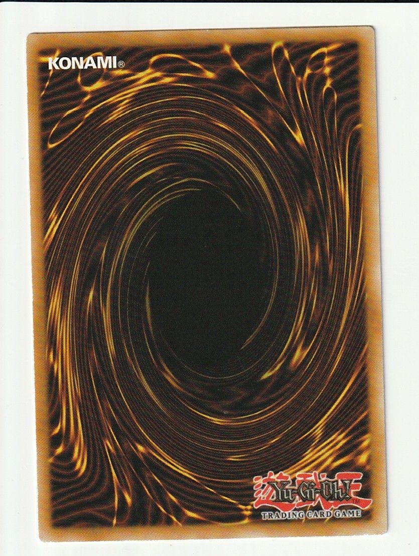 Yugioh Sammelbilder & Trading cards: Gilford die Legende SD5 – Gebraucht aus Schattdorf von Fabian500 1