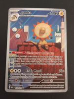 Pokémon Héros Transcendants: Iguolta 229/217 FR