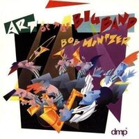 Bob Mintzer with Peter Erskine, Chuck Loeb, Randy Brecker,