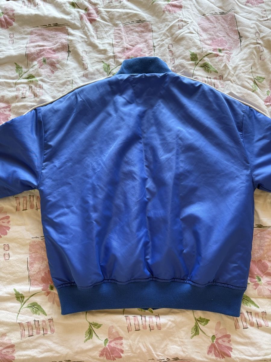 Jacken: La Shady Jacke – Neu (gemäss Beschreibung) aus Lufingen von yaw_5swk 1