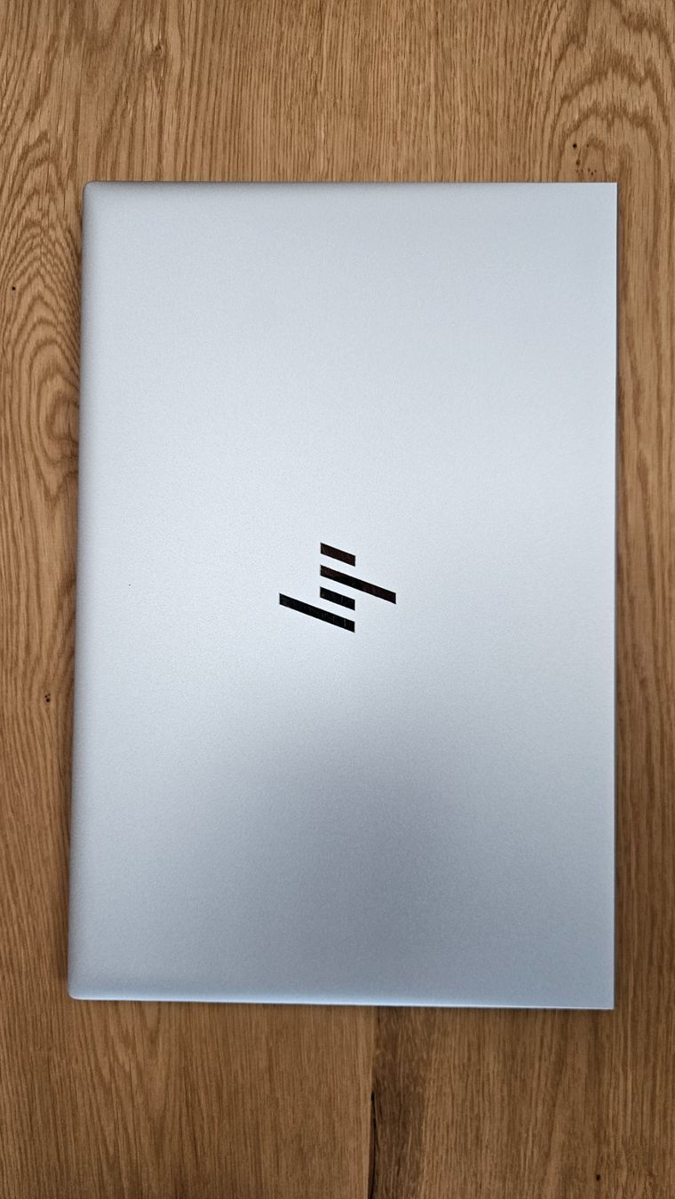 Hewlett Packard Notebooks: HP Elitebook 830 G7 – Gebraucht aus Bern von EngelerM78 3