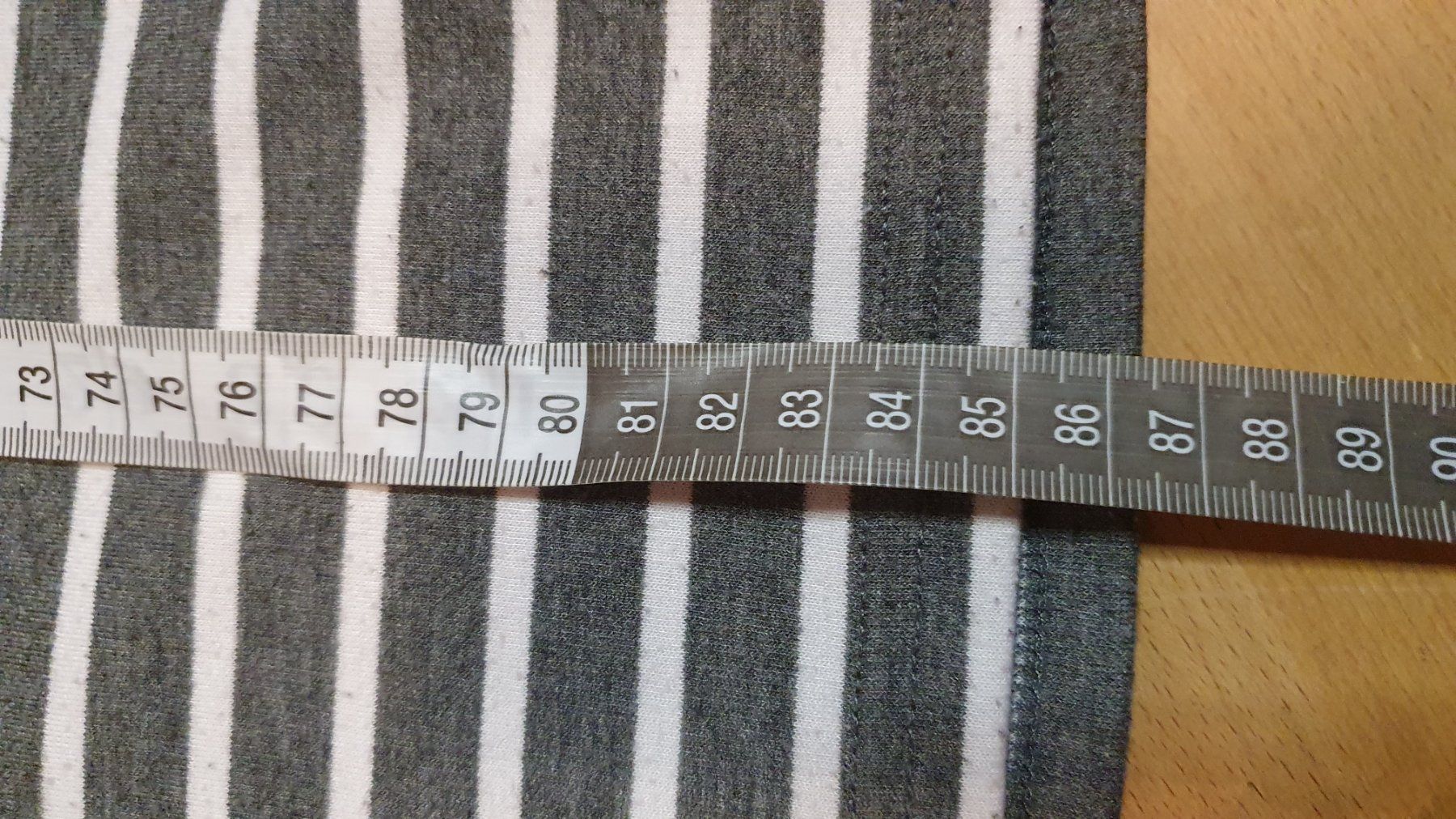 Kleider: 🌺Kleid Größe 40-L🌺 – Gebraucht aus Wald ZH von CapLux 4
