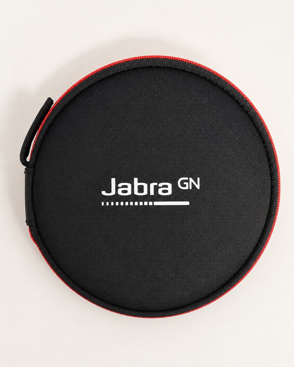 Jabra Cuffie: Jabra Evolve 75e Kopfhörer – Nuovo (secondo la descrizione) da Arbon venduto da pil_cms7