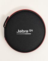 Jabra Evolve 75e Kopfhörer