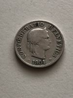 5 Rp. 1904