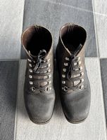 Chaussure de marche