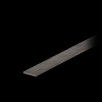 Edelstahl Flachprofil 15x5 mm (2x1.5 m)