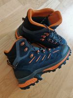 Lowa Randir GTX 42