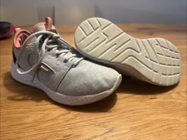 Turnschuhe Bench 34