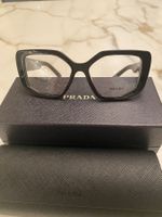 PRADA Designerbrille Modell PR A04V 1AB101