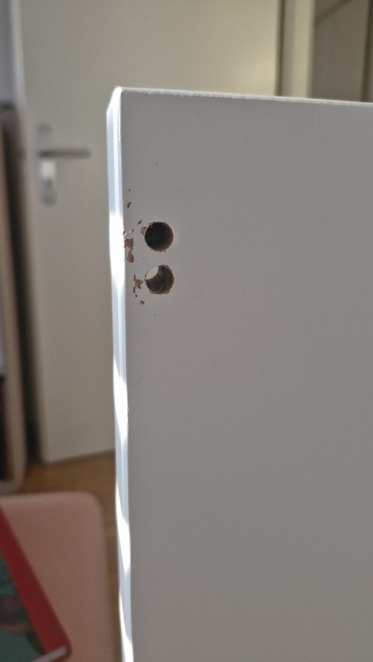 Letti: Kinderbett – Usato da Zürich venduto da mer_78zs 3