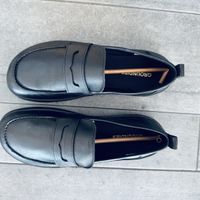 Barfussschuhe Groundies Damen Grösse 41 - neu