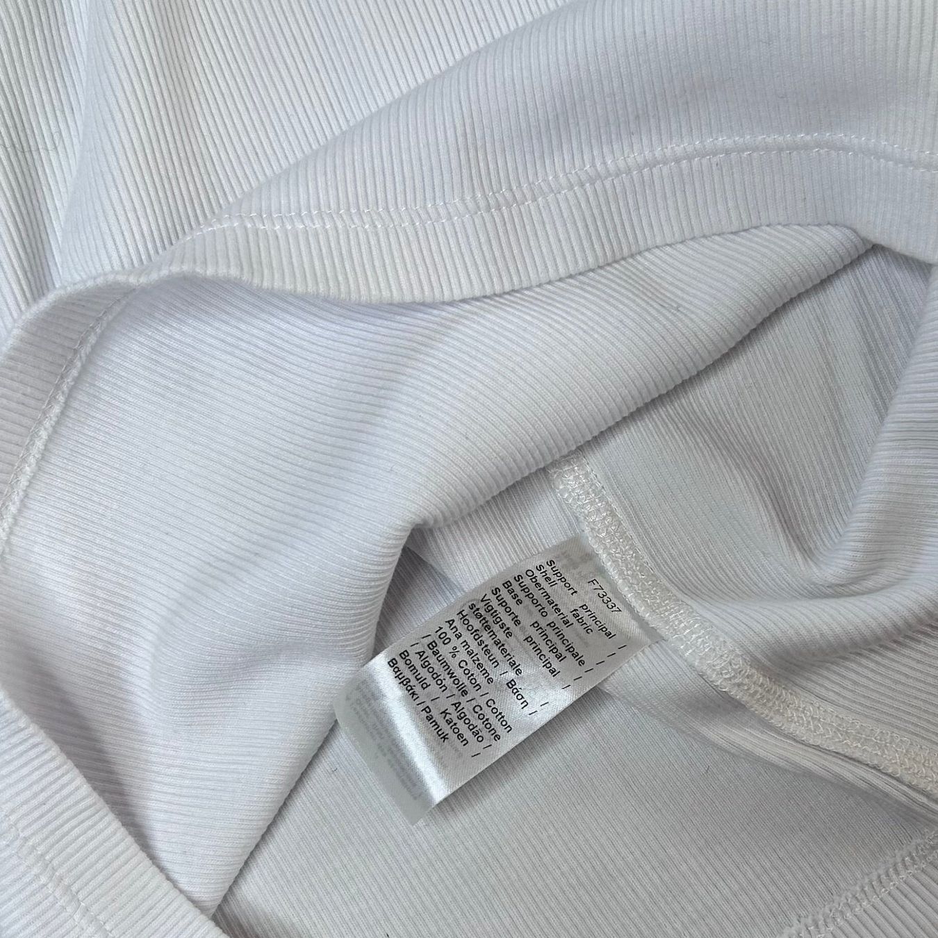 Lacoste Tops: Lacoste Top – D'occasion à St. Gallen par look-twice 4