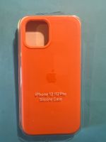 Coque iPhone 12/12 Pro. iPhone 12/12 Pro Hülle