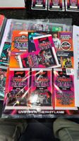 Topps Turbo Attax 2022 Max Verstappen Edition Limited Editio