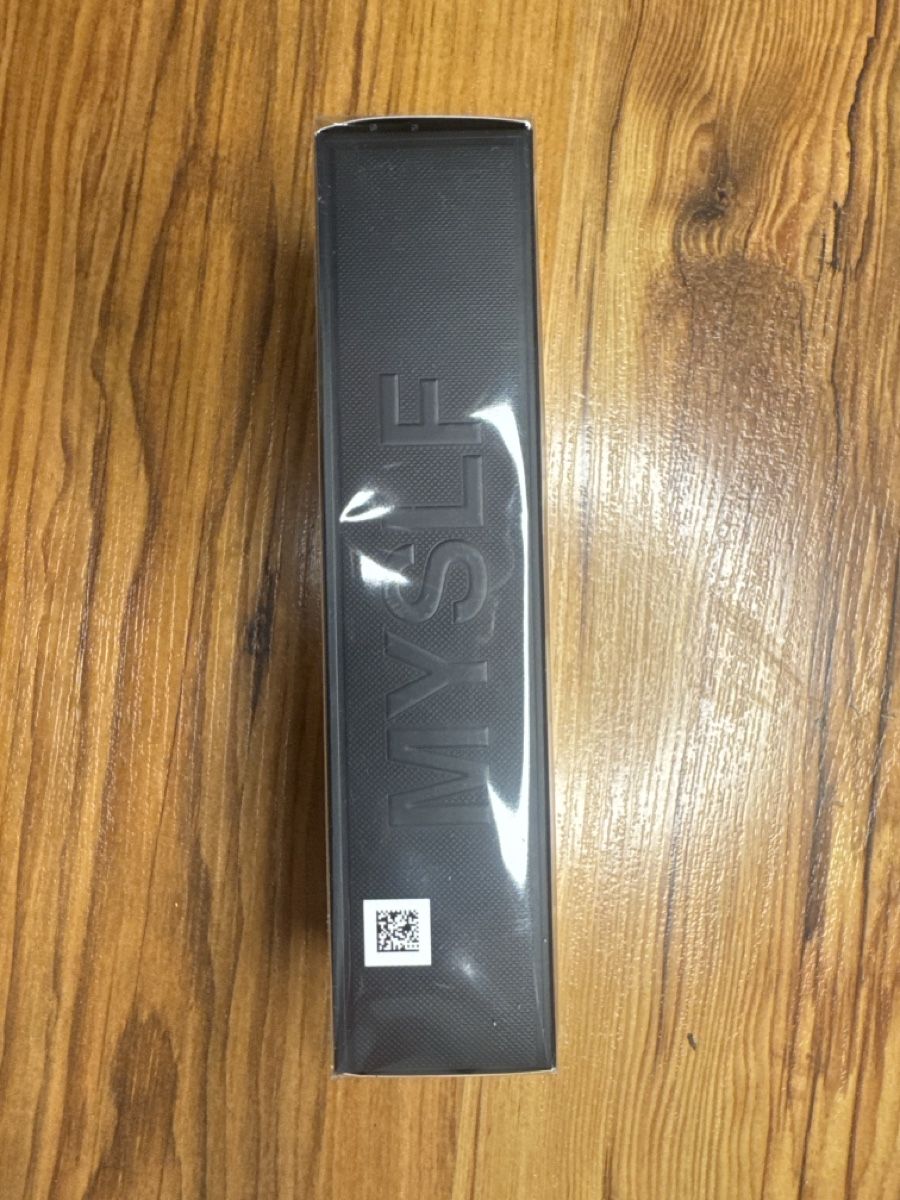 Saint Laurent Profumi & Eau de Toilette: YSL MYSLF Eau de Parfum Herren 100ml Original Neu – Nuovo e nell'imballaggio originale da Niederrohrdorf venduto da Joel.S01 3