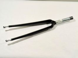 1" LOOK LDS PRO 3 Carbon 28" Rennrad Gabel 410g / 2605