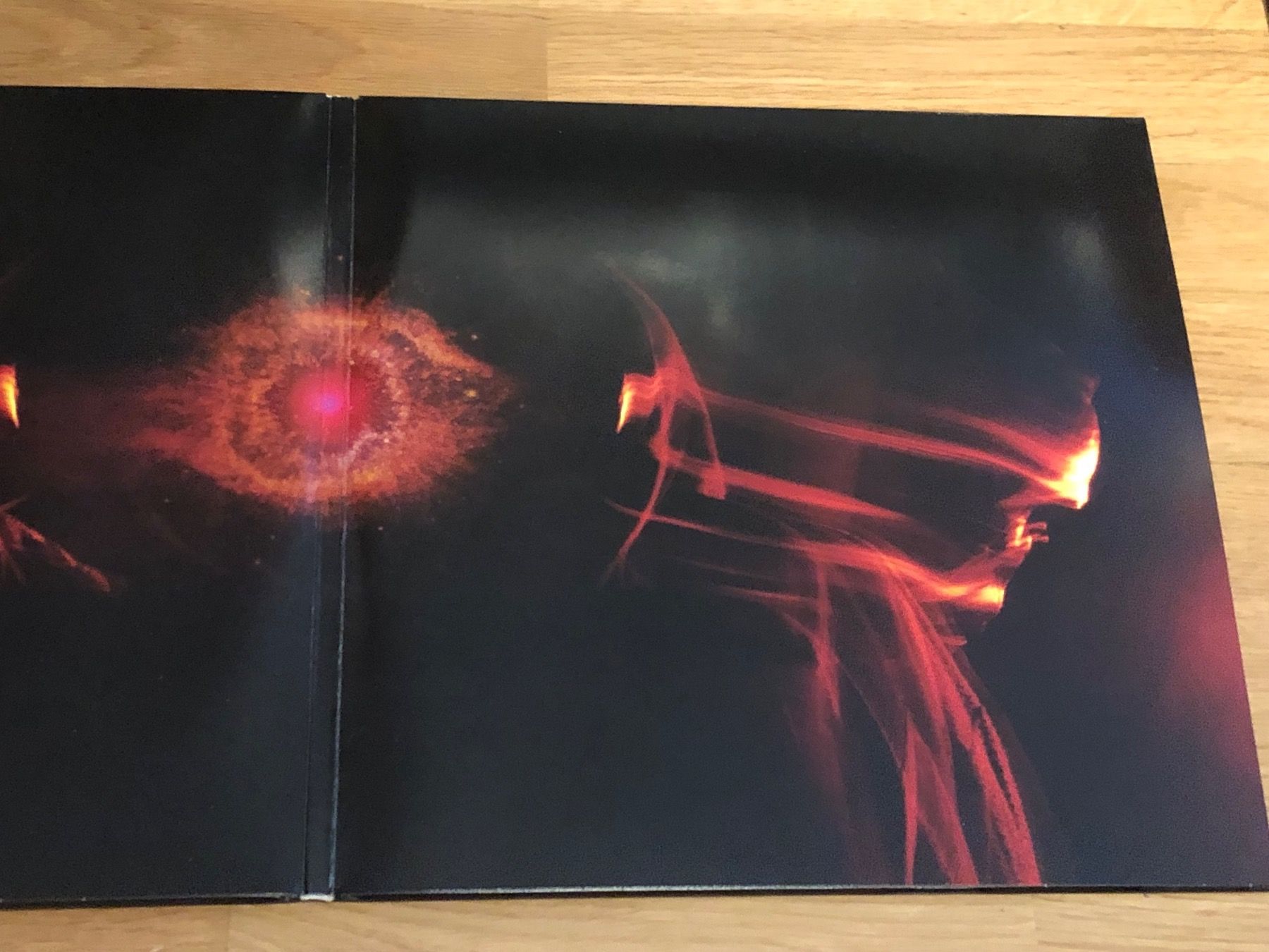 Dischi in vinile: Soundgarden. 2014. Doppelalbum – Usato da Faulensee venduto da Mizuno06 3
