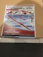 Albatros Baukasten