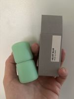 SIMIHAZE BEAUTY Velvet Blur Mini Lip Balm - Moonblade Neu