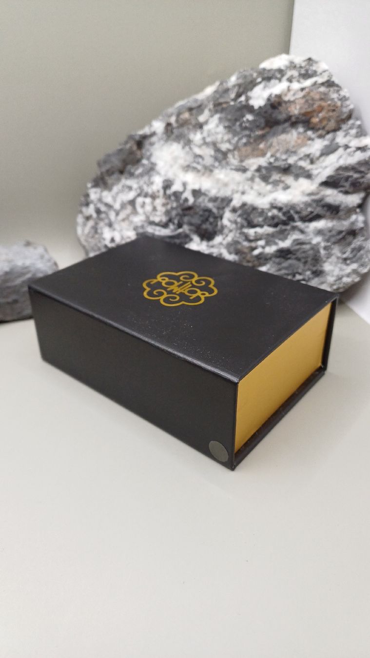 Altri Prodotti per fumatori: DotMod Petri V2 RDA Tank (Black) – Nuovo (secondo la descrizione) da Kloten venduto da Epoxygalaxy.ch 1