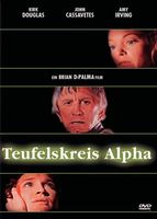 Teufelskreis Alpha