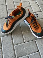 Coole Nike Sneakers