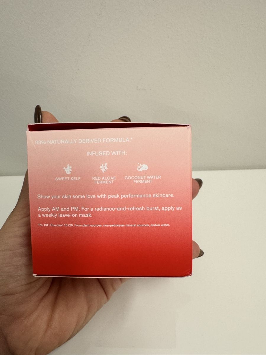 Estée Lauder Cura del viso: New not open! Estee Lauder cream – Nuovo e nell'imballaggio originale da Porza venduto da kaj_d5q7 3