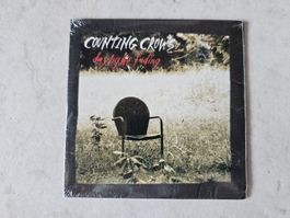 Counting Crows  -  Daylight Fading  /  Fabrikneu